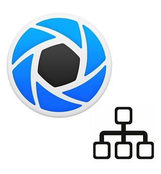 Keyshot Network Rendering v2023.3 v12.2.1.2 (x64) Multilingual + License