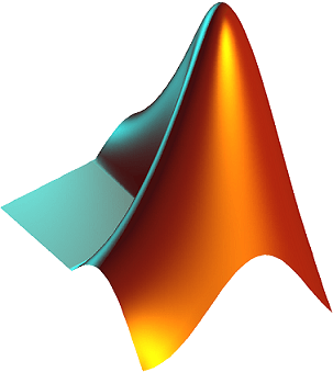 MathWorks MATLAB R2023b v23.2.0.2428915 (x64) Incl. Medicine