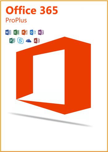 Microsoft Office 365 ProPlus Online Installer v3.2.3