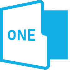 OneCommander Pro v3.64.1 Multilingual Portable