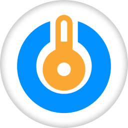 PassFab 4WinKey v8.4.1 Multilingual Portable