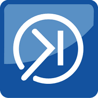 ProfiCAD v12.3.2 Multilingual Portable