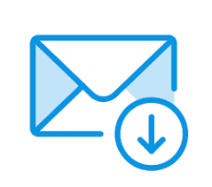 RecoveryTools Proton Mail Backup Wizard v6.4 + Crack