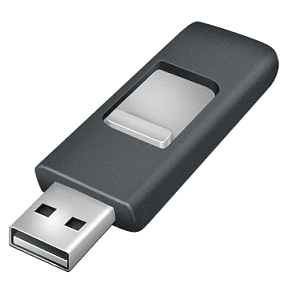 Rufus v4.2 Build 2070 Beta Portable