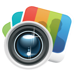 SmartCapture v3.21.4 Portable