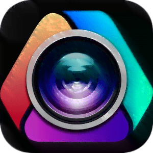 VideoProc Vlogger v1.4.0.0 (x64) Multilingual Portable
