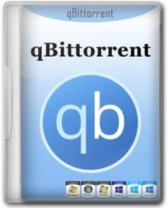 qBittorrent v4.6.2.10 Enhanced Edition Multilingual Portable