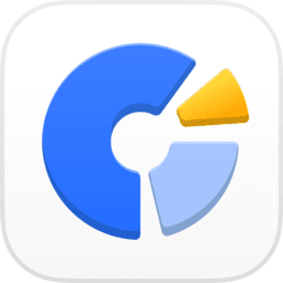 4DDiG Partition Manager v2.9.0.21 Multilingual Portable