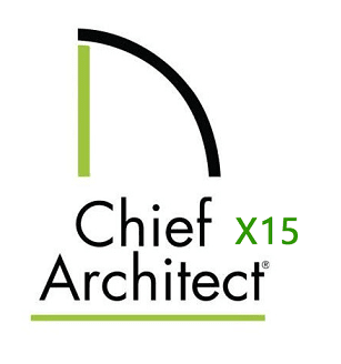 Chief Architect Premier X15 v25.3.0.77 (x64) En-US + Super Clean Crack
