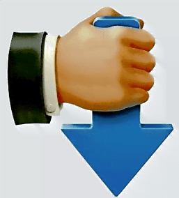Download Master v7.1.1.1727 Multilingual PreCracked + Portable