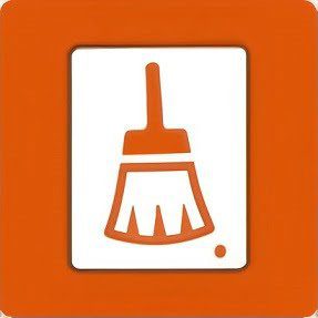 Glary Disk Cleaner v6.0.1.6 Repack & Portable