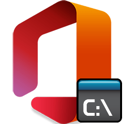 Microsoft Office 365 ProPlus – Online Installer v3.2.5