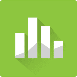 Minitab v21.4.2 (x64) Multilingual + Crack