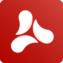 PDF Extra Ultimate v9.60.57130 (x64) Multilingual Portable