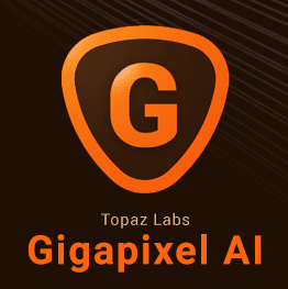 Topaz Gigapixel AI v7.2.0 (x64) Portable