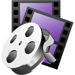 XviD4PSP v8.1.65 (x64) Multilingual Portable