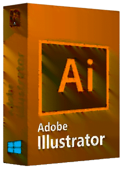 Ad0be Illustrat0r 2024 v28.4.0.82 (x64) Incl. Plugins Multilingual Portable