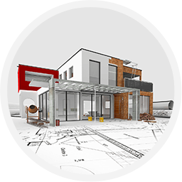 Ashampoo 3D CAD Professional v11.0 (x64) Multilingual Portable
