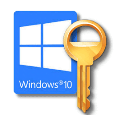 W10 Digital Activation v1.5.5.1 Portable