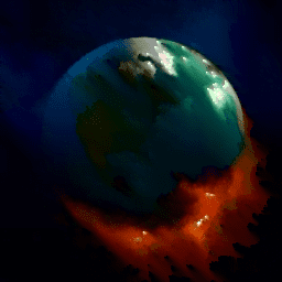 Earth 3D Suite 2023.312.953.0 Multilingual Portable