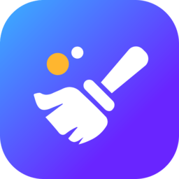 FliFlik Watermark Remover v6.0.0 (x64) Multilingual Portable