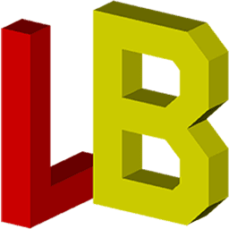 LuBan 3D v05.02.2024 Multilingual Portable