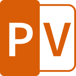 Project Viewer 365 Enterprise v24.9.1243 Multilingual Portable