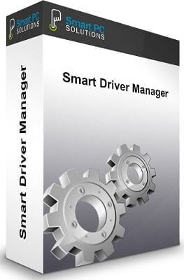 Smart Driver Manager Pro v7.1.1175 Multilingual Portable