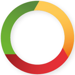 SoftMaker Office Professional 2024 Rev S1208.0127 Multilingual Portable