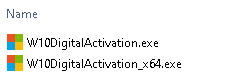 W10.png