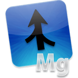 Araxis Merge Professional Edition v2024.5981 (x64) Portable