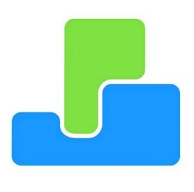 DesignBuilder v7.0.2.006 Portable