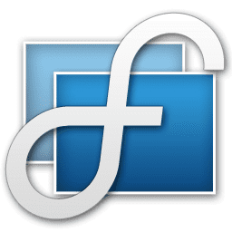DisplayFusion Pro v10.1.2 Multilingual Portable