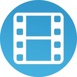Fast Video Cutter Joiner v6.9.2 Multilingual Portable