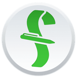 Final Draft v13.0.2 Build 59 Portable