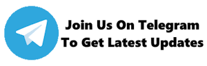 FTUApps Telegram Channel