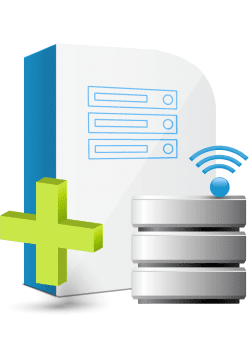 Macrium Reflect Server Plus v8.1.8110 (x64) Multilingual WinPE