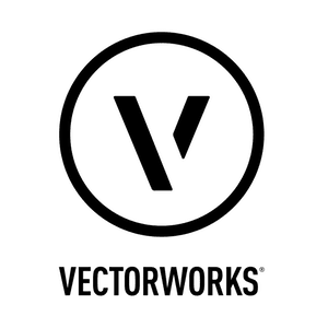 VectorWorks 2022 SP3 Build 636848 macOS