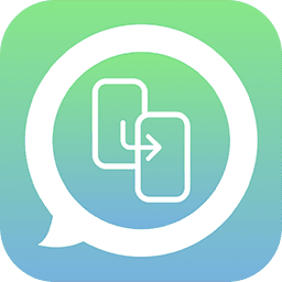 iToolab WatsGo v8.6 Multilingual Portable