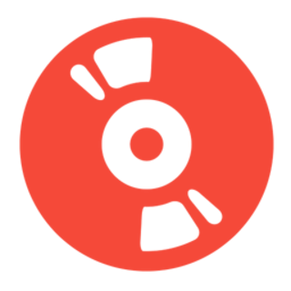 Abelssoft Recordify 2024 v9.01 Multilingual Portable