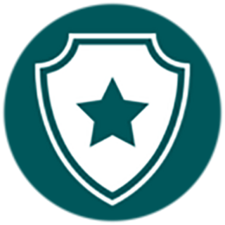 Abelssoft Win10PrivacyFix 2024 v6.0 Multilingual Portable