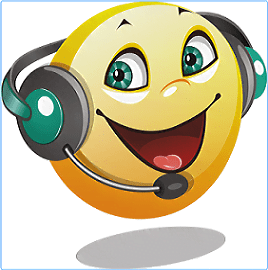 Balabolka v2.15.0.867 [Text To Speech] Portable