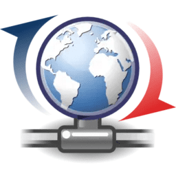 Net Monitor For Employees Pro v6.2.4 Portable