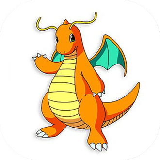 Ratiborus KMS Tools v08.03.2025 Multilingual Portable