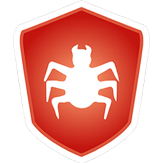 Shield Antivirus Pro v5.4.0 Multilingual Portable