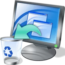 Total Uninstall Professional v7.6.1.677 (x64) Multilingual Pre-Activated