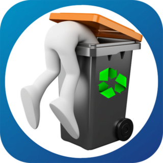 Auslogics File Recovery Professional v11.0.0.6 Multilingual Portable