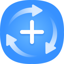 Do Your Data Recovery v8.0 Professional / Technician Portable