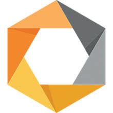 DxO Nik Collection v6.10.0 (x64) Multilingual Pre-Activated