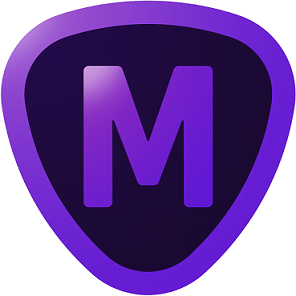 Topaz Mask AI v1.3.9 (x64) Pre-Activated